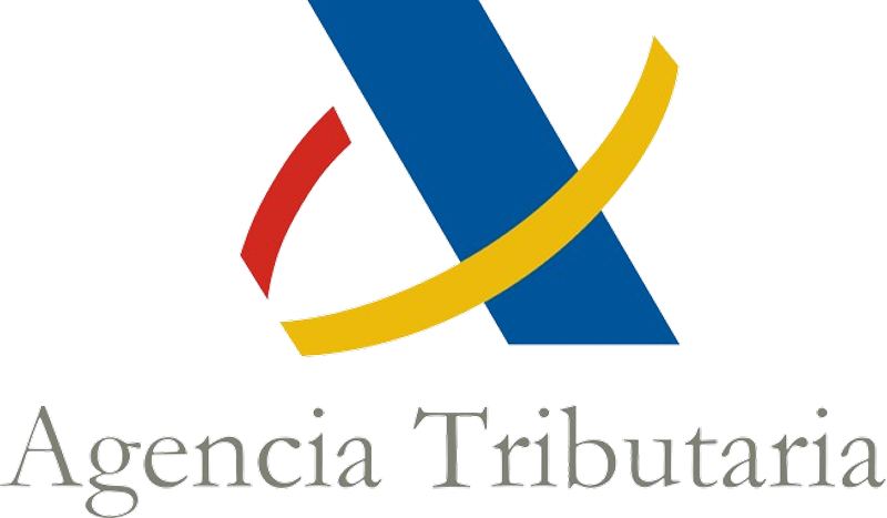 Agencia_Tributaria.svg-removebg-preview 1