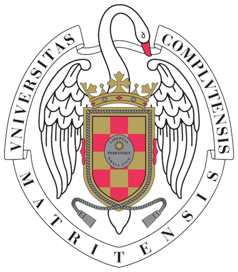 Escudo_de_la_Universidad_Complutense_de_Madrid.svg-removebg-preview 1