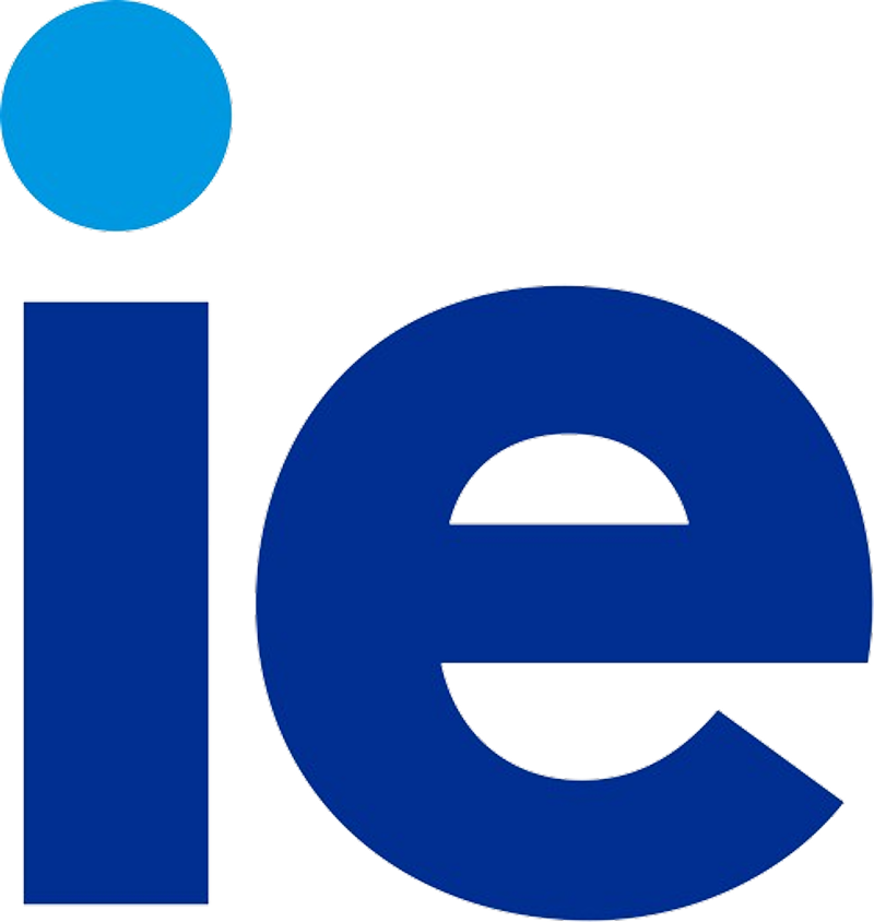 IE_University_logo.svg-removebg-preview 1