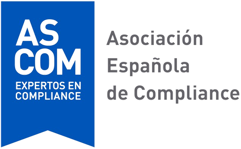 LOGO-ASCOM-removebg-preview 1