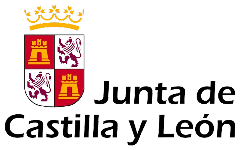 Logotipo_de_la_Junta_de_Castilla_y_Leon.svg-removebg-preview 1