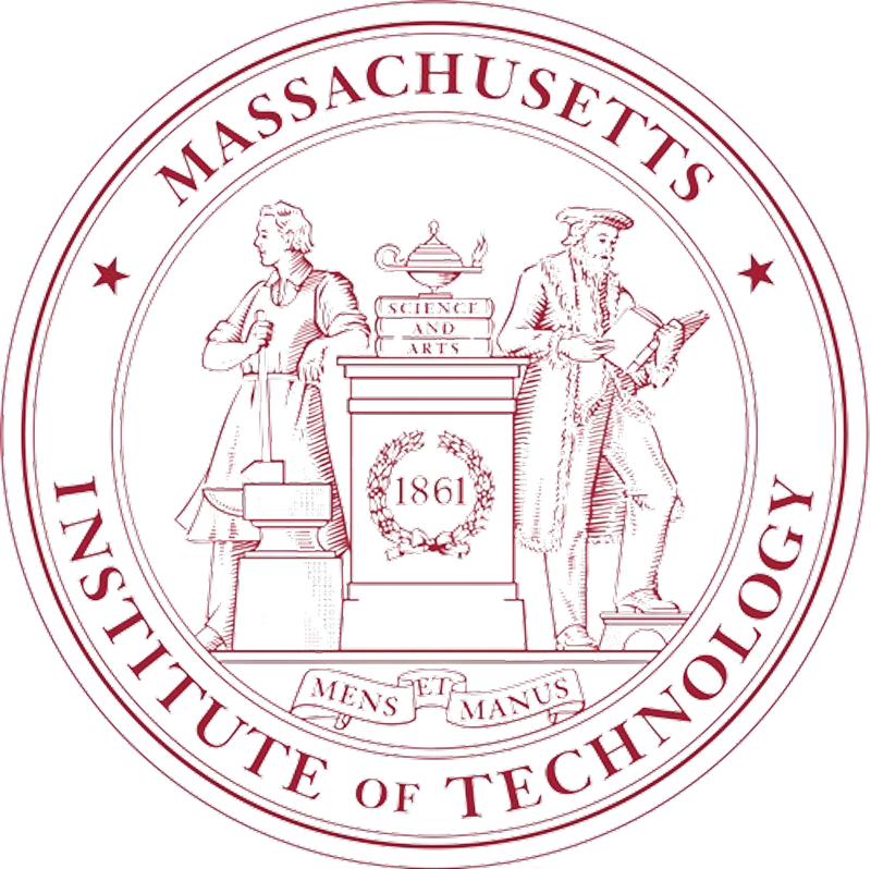 MIT_Seal.svg-removebg-preview 1