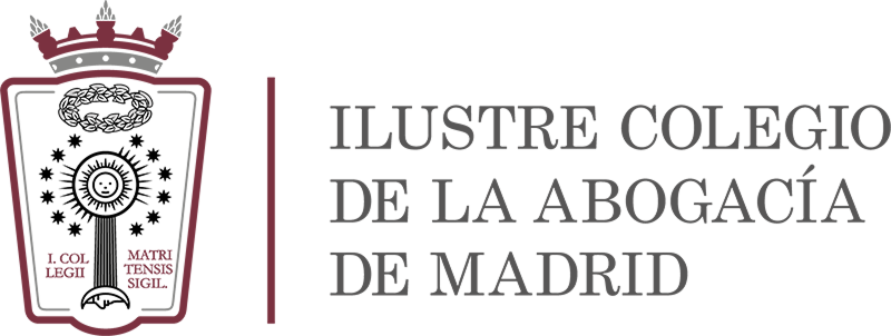 logo-icam 1